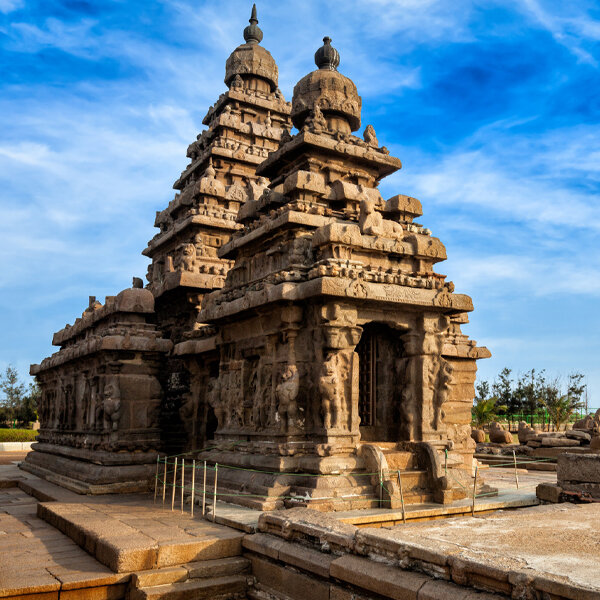 southindia (1).jpg